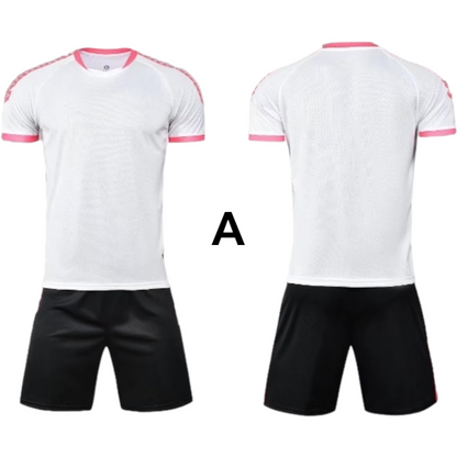 Ref 3201 - LER DESCRIÇÃO