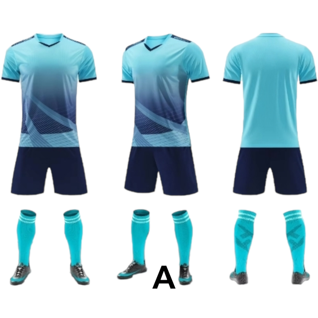 Ref 0920 - LER DESCRIÇÃO