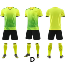 Carregar imagem no visualizador da galeria, Ref 0920 - LER DESCRIÇÃO
