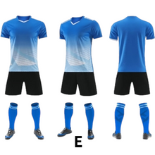 Carregar imagem no visualizador da galeria, Ref 0920 - LER DESCRIÇÃO
