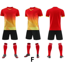 Carregar imagem no visualizador da galeria, Ref 0920 - LER DESCRIÇÃO
