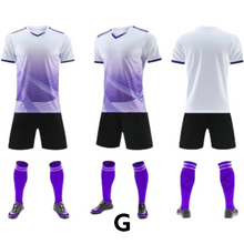 Carregar imagem no visualizador da galeria, Ref 0920 - LER DESCRIÇÃO
