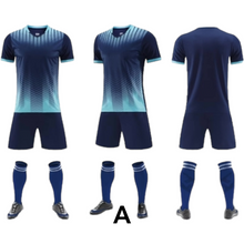 Carregar imagem no visualizador da galeria, Ref 0919 - LER DESCRIÇÃO
