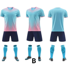 Carregar imagem no visualizador da galeria, Ref 0919 - LER DESCRIÇÃO
