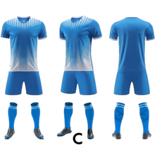 Carregar imagem no visualizador da galeria, Ref 0919 - LER DESCRIÇÃO
