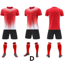 Carregar imagem no visualizador da galeria, Ref 0919 - LER DESCRIÇÃO
