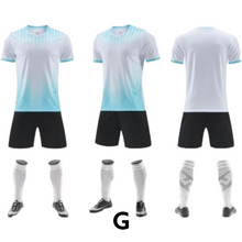 Carregar imagem no visualizador da galeria, Ref 0919 - LER DESCRIÇÃO
