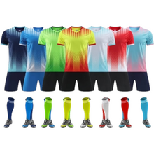 Carregar imagem no visualizador da galeria, Ref 0919 - LER DESCRIÇÃO
