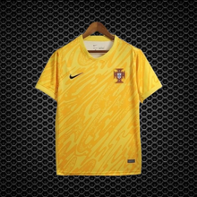 Carregar imagem no visualizador da galeria, Portugal - Camisola 24/25
