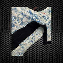 Carregar imagem no visualizador da galeria, Portugal - Camisola 24/25
