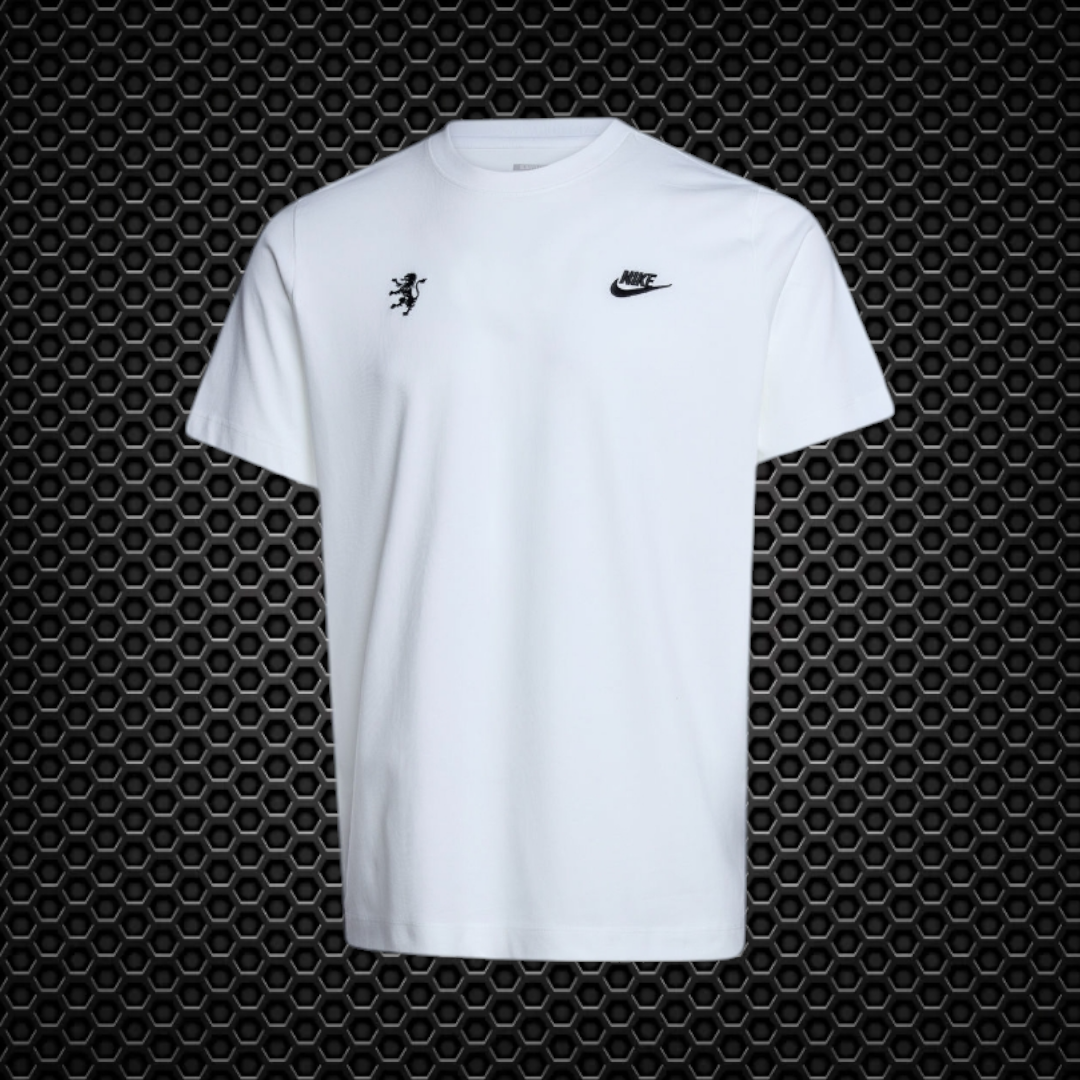 Sporting - Conjunto Passeio