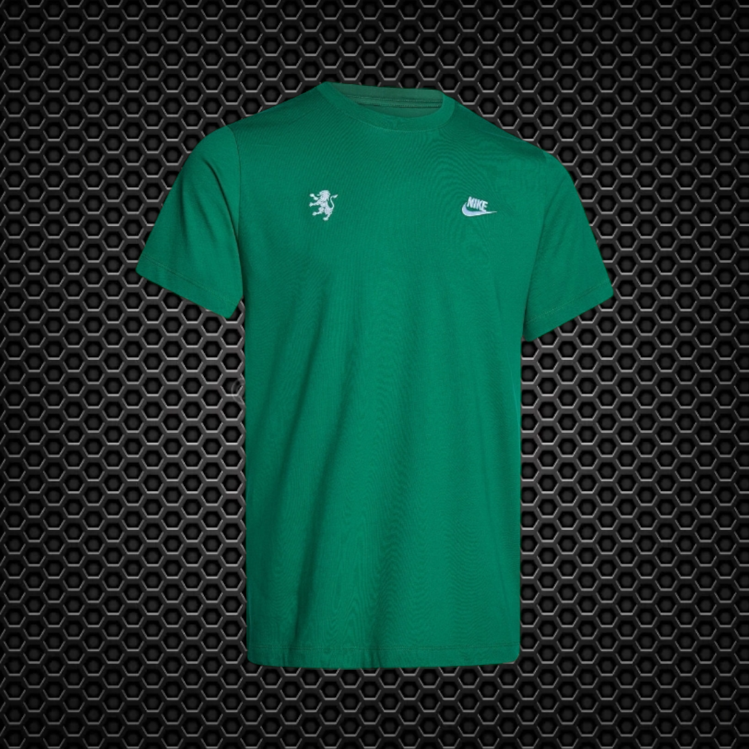 Sporting - Conjunto Passeio