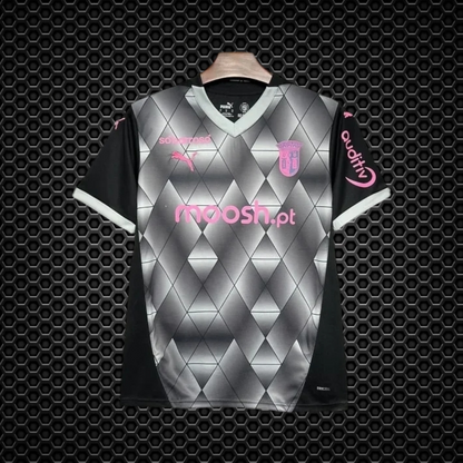 Braga - Camisola 24/25
