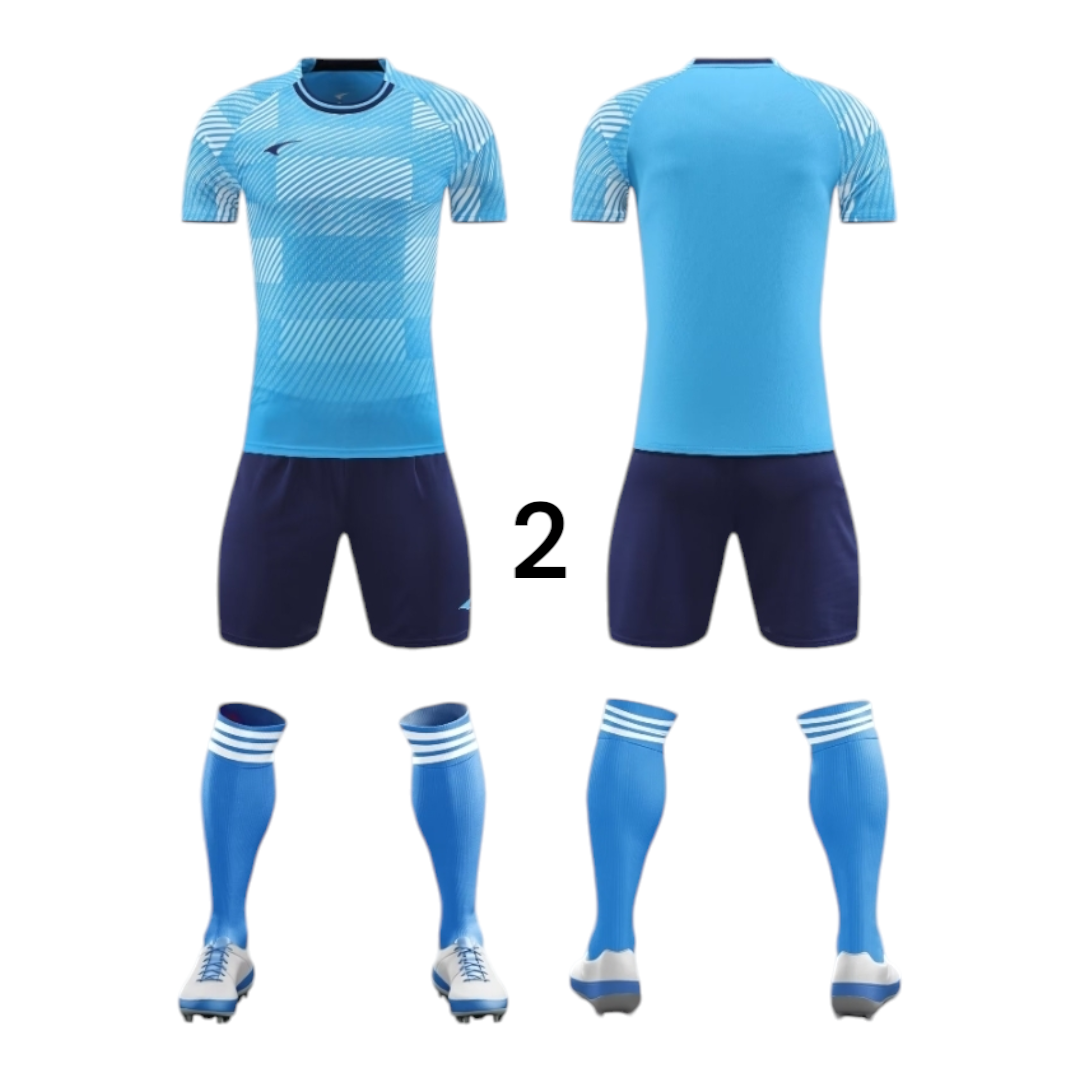 Ref. 0051