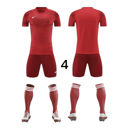 Ref. 0051