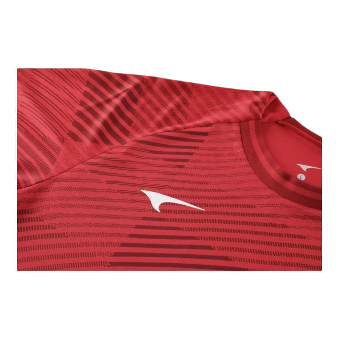Ref. 0051