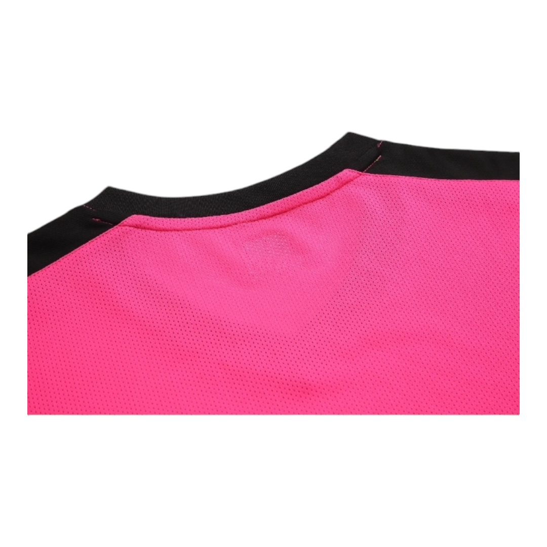 Ref. 6306