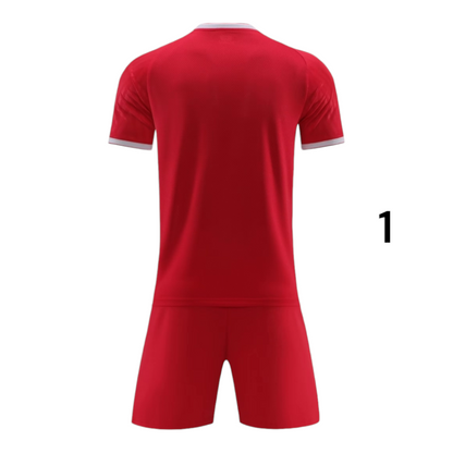 Ref. 6329