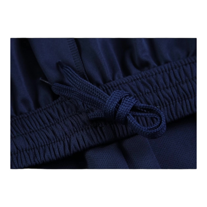 Ref. 6328