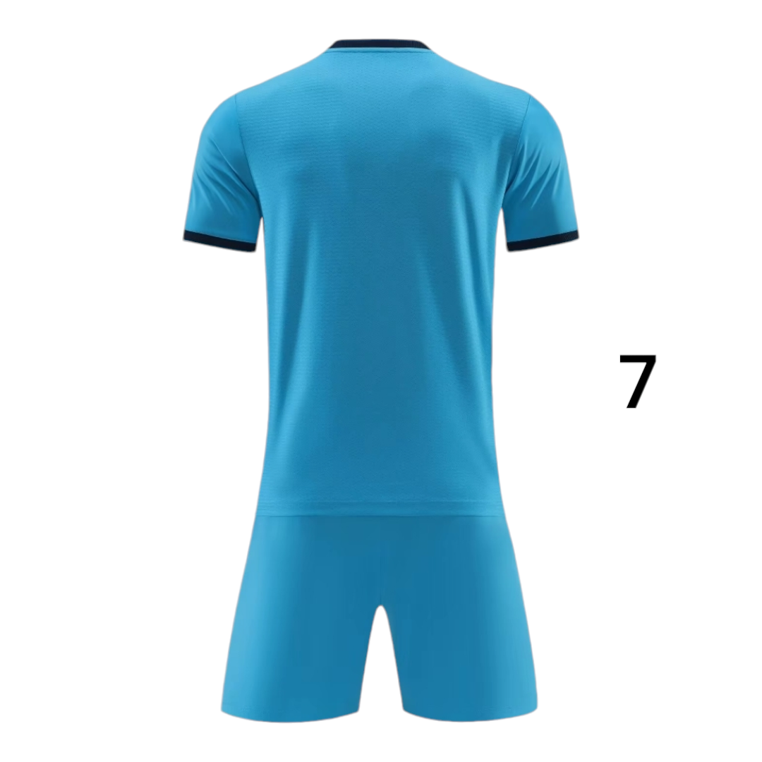Ref. 6327