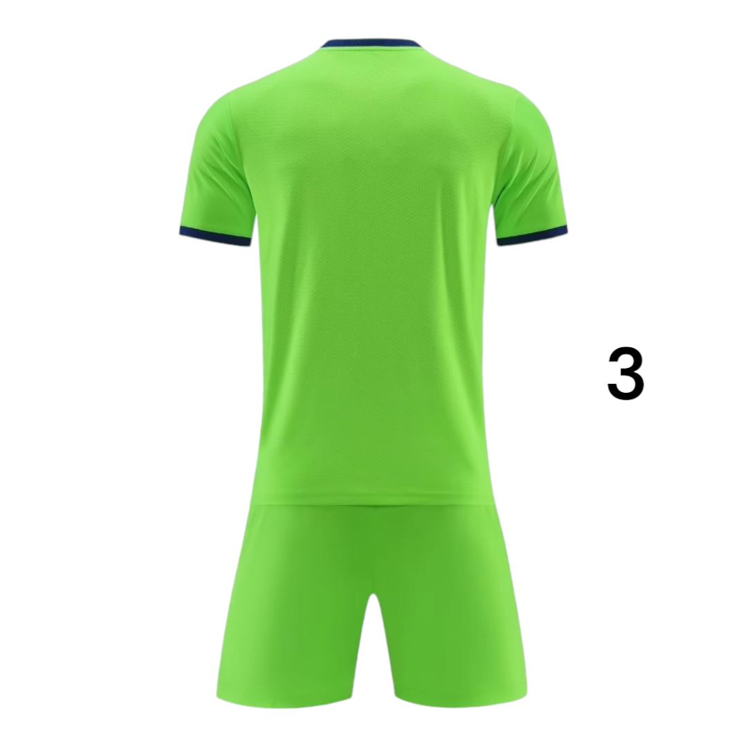 Ref. 6327