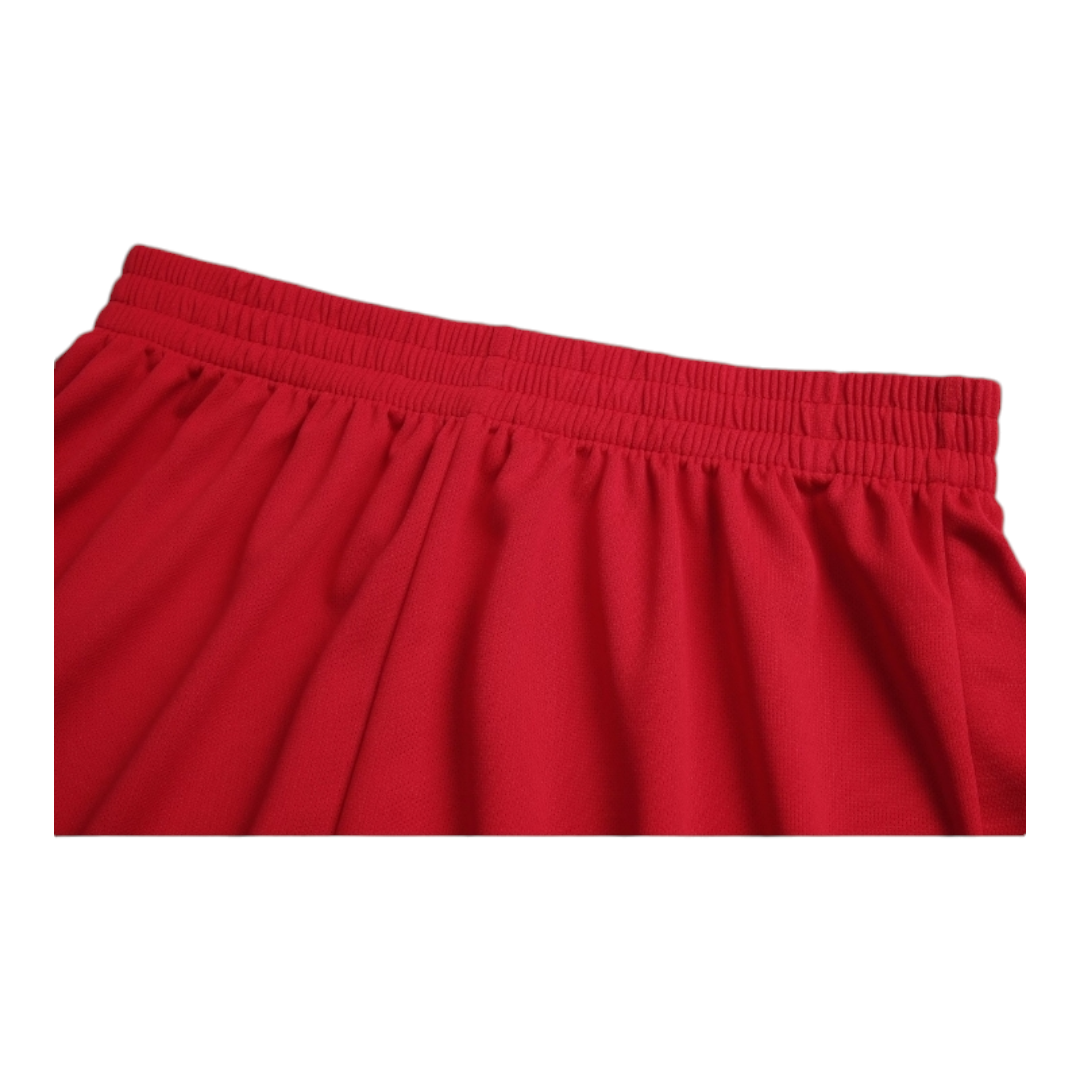 Ref. 6324