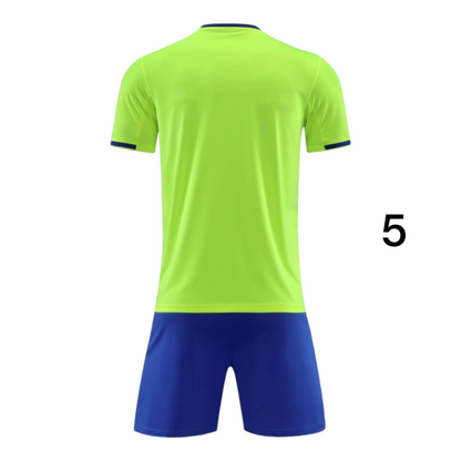 Ref. 6322