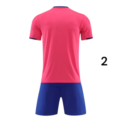 Ref. 6322