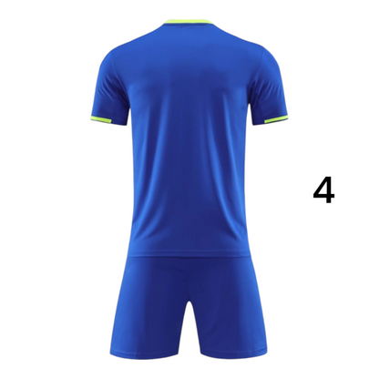 Ref. 6322