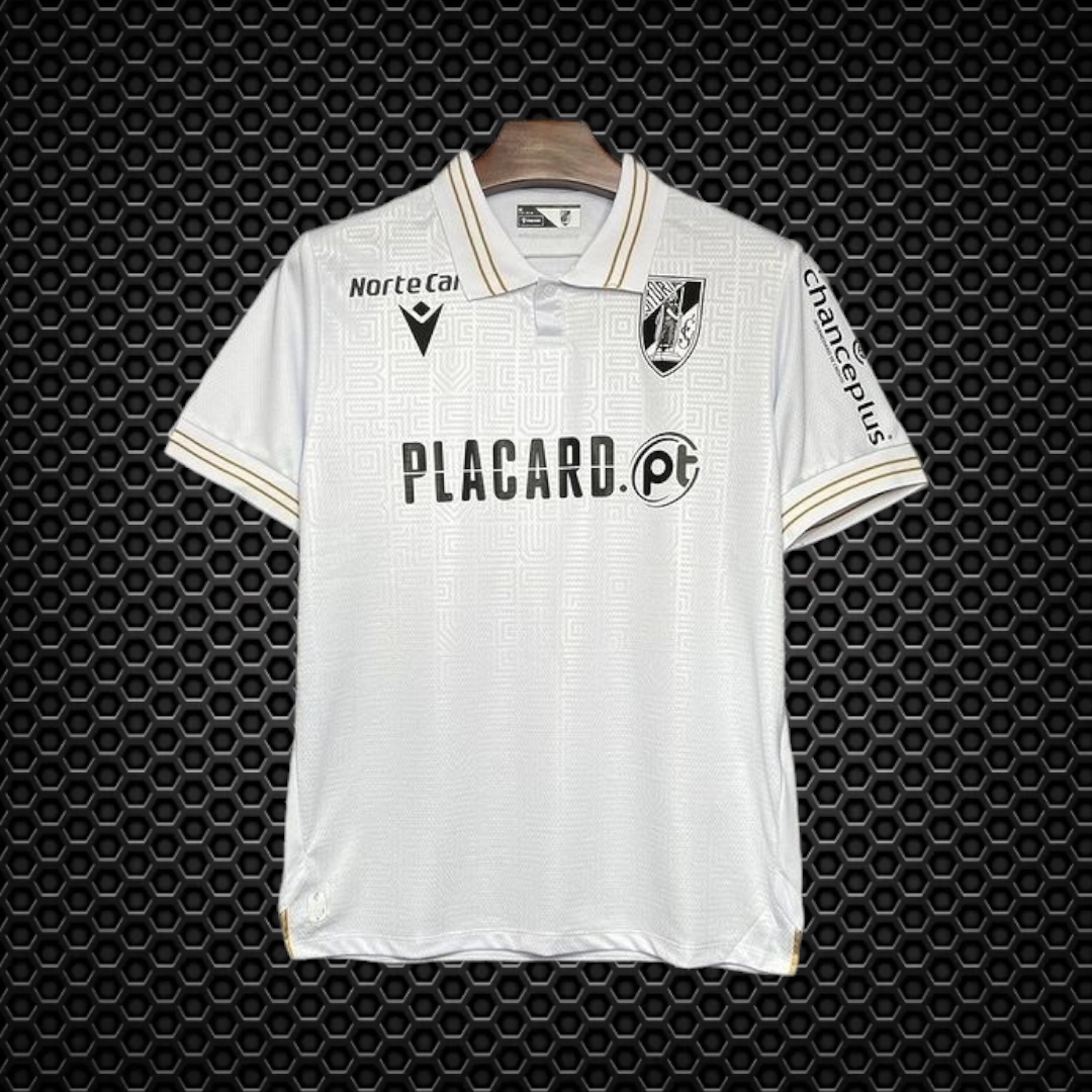 Vitória - Camisola 24/25