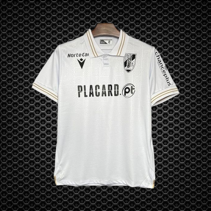 Vitória - Camisola 24/25
