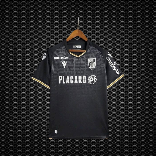 Vitória - Camisola 24/25