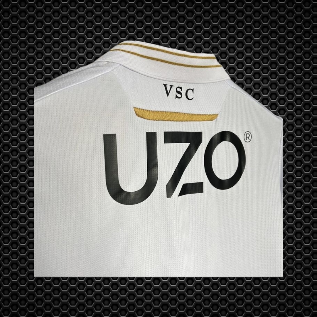 Vitória - Camisola 24/25