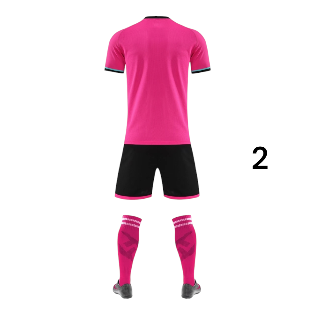 Ref. 6319