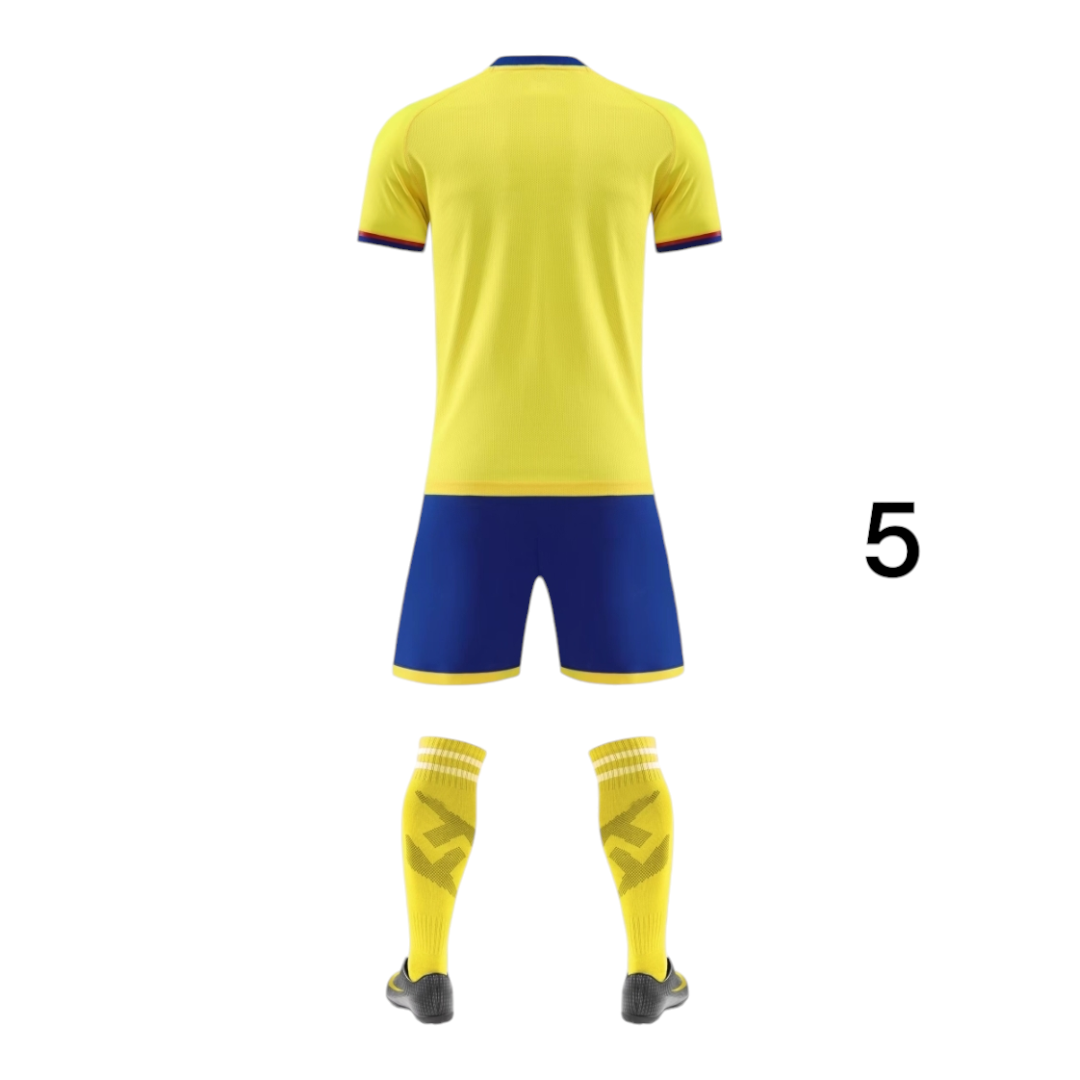 Ref. 6319