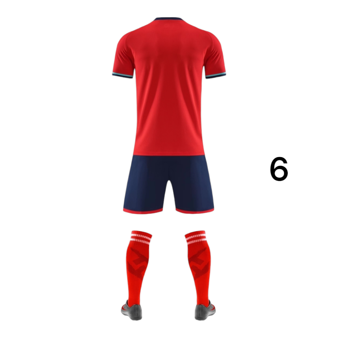 Ref. 6319