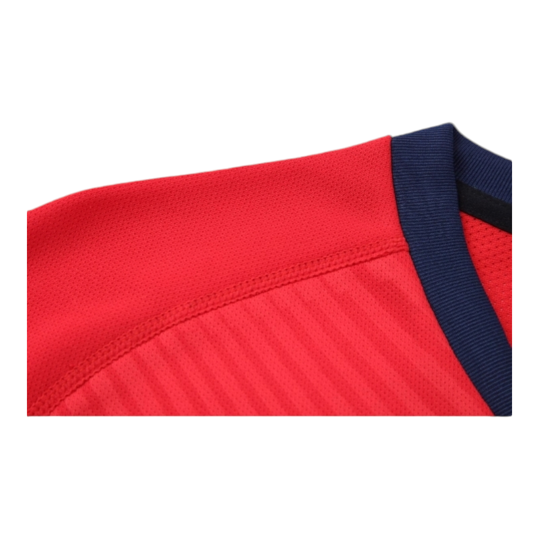 Ref. 6319