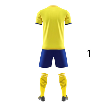 Ref. 6318