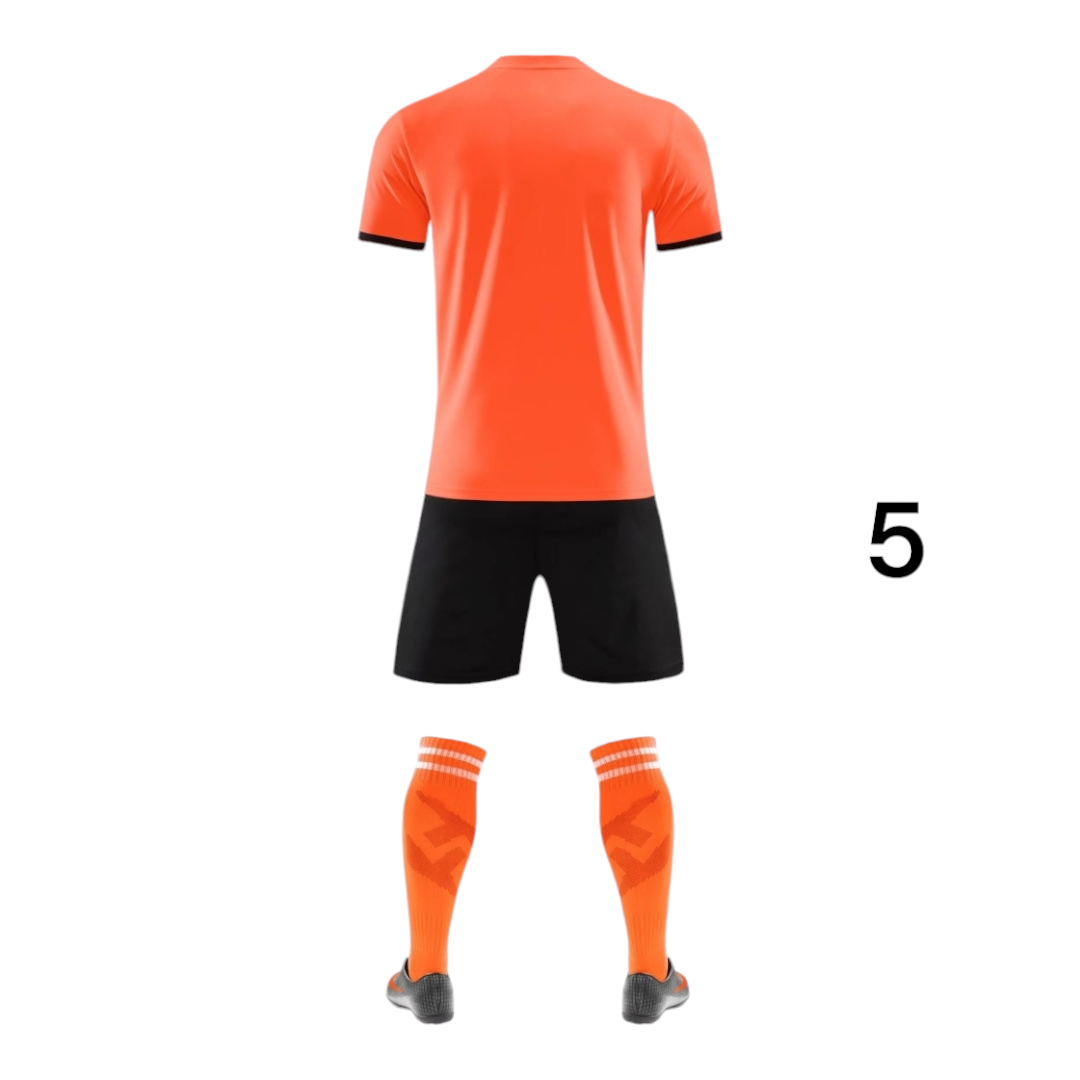 Ref. 6318
