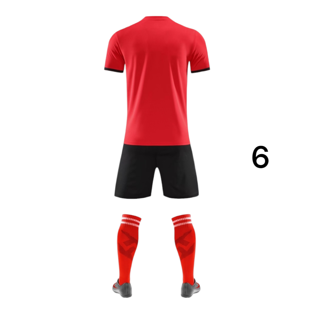 Ref. 6318
