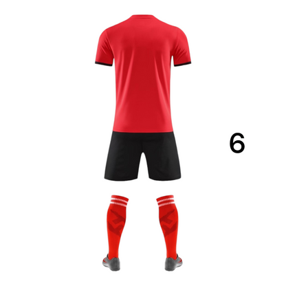 Ref. 6318