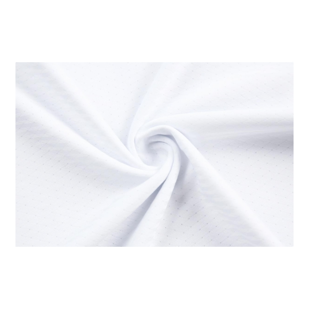 Ref. 6310