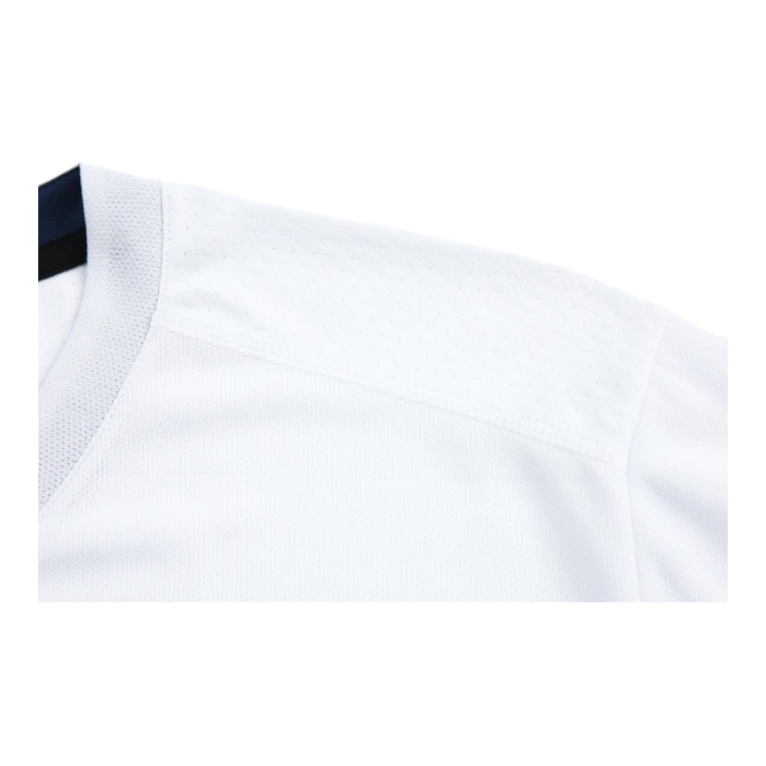 Ref. 6310