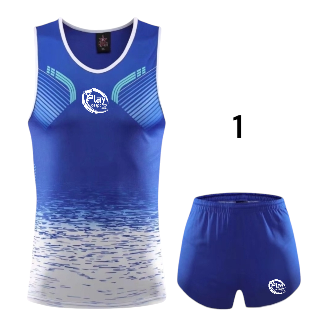 Ref. 905