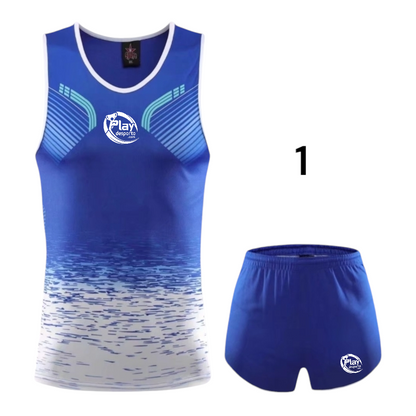 Ref. 905