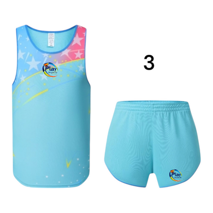 Ref. 922
