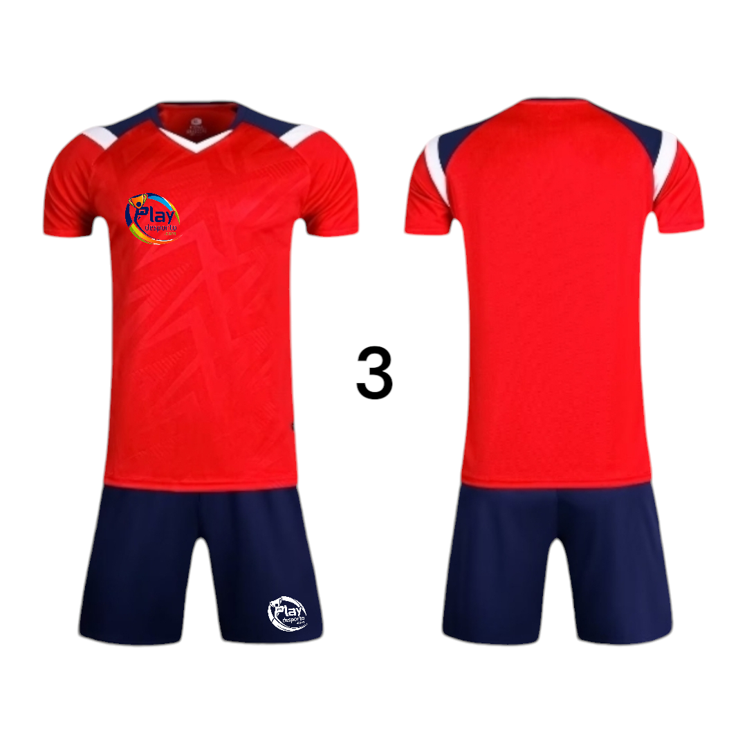 Ref. 3205
