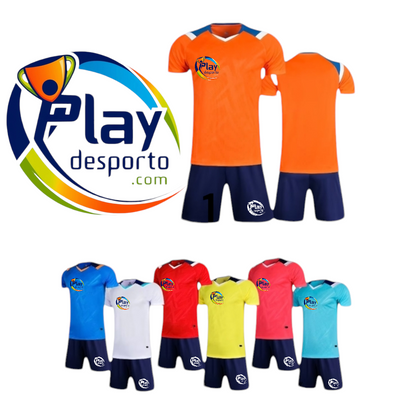 Ref. 3205