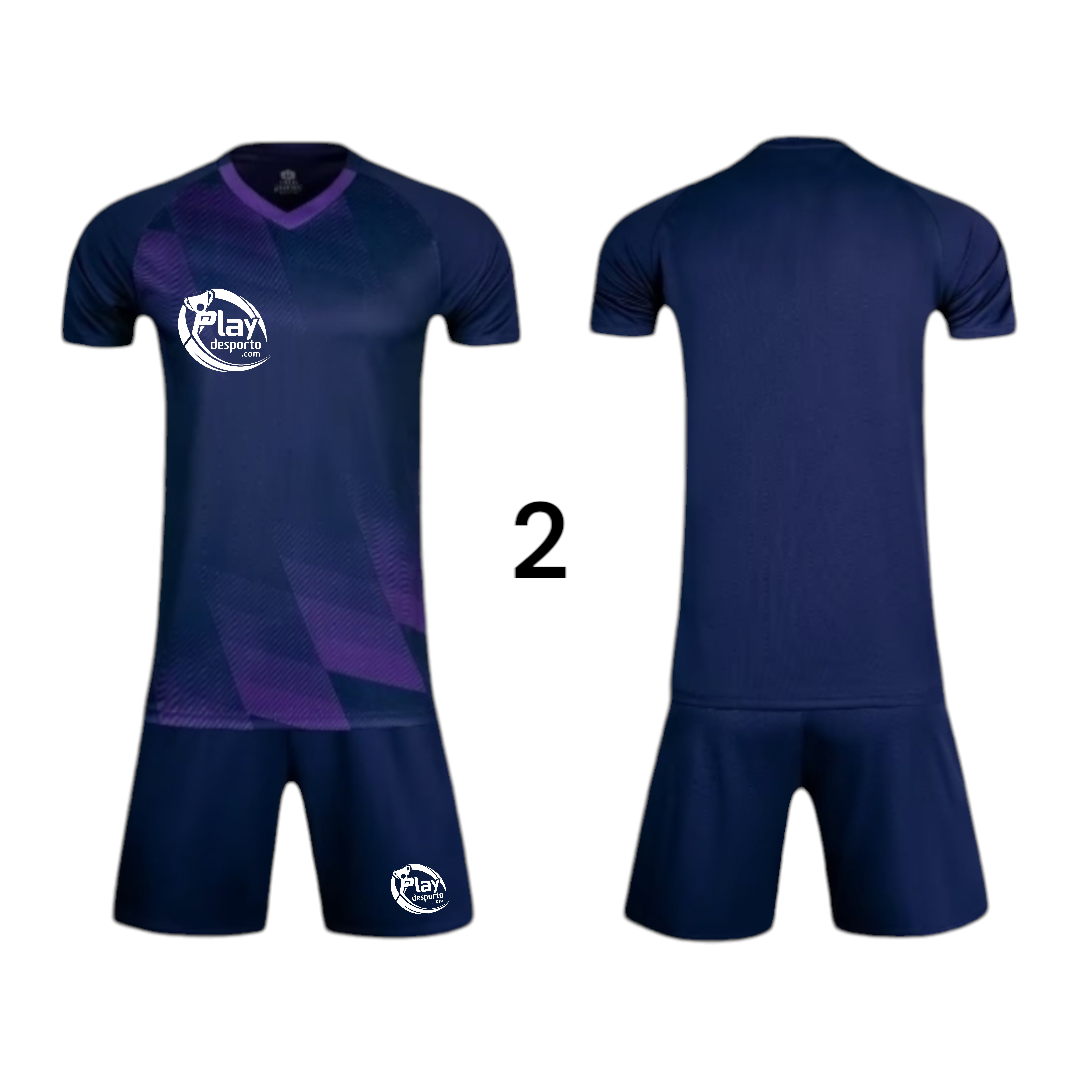 Ref. 3206