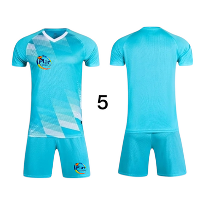 Ref. 3206